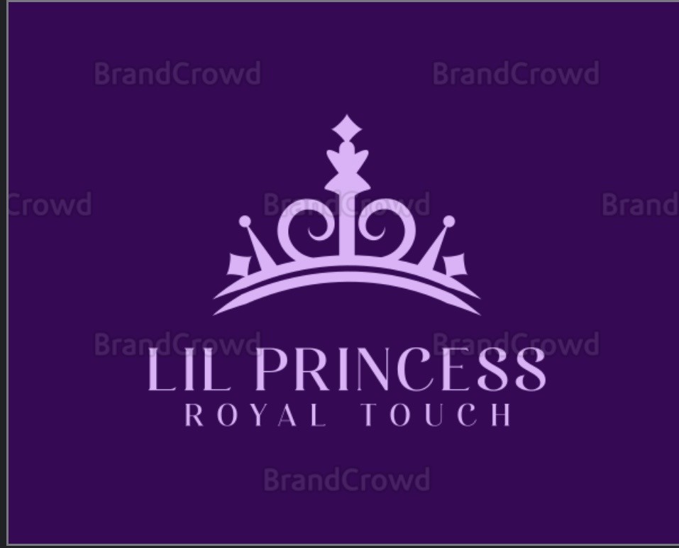 Lil Princess