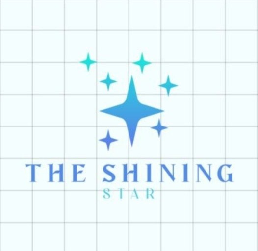 The  Shining  Star